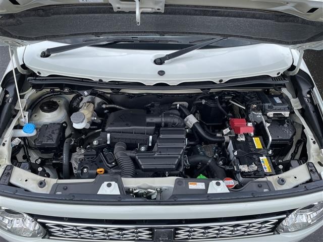 Suzuki LAPIN 2024 6989706-14