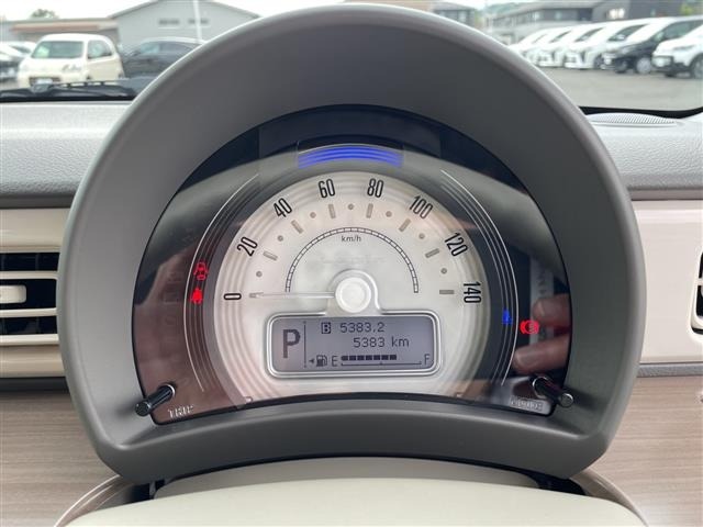 Suzuki LAPIN 2024 6989706-16
