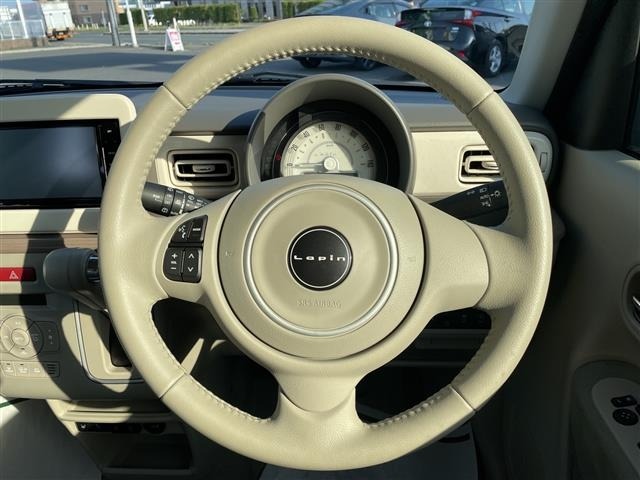 Suzuki LAPIN 2024 6989706-17