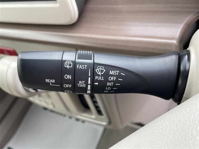 Suzuki LAPIN 2024 6989706-18