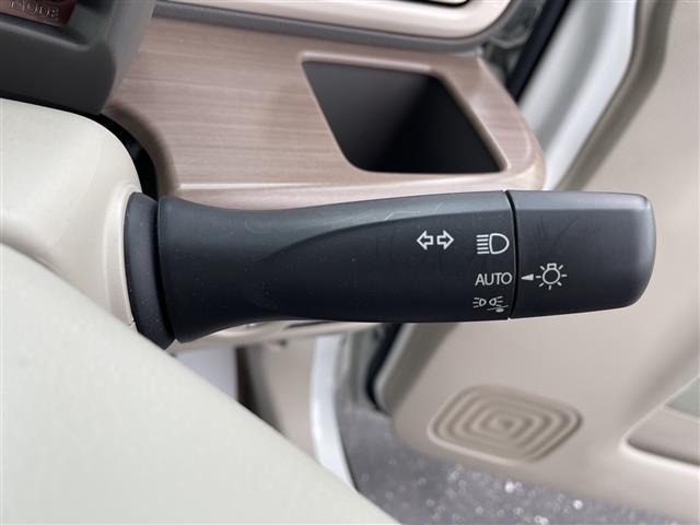 Suzuki LAPIN 2024 6989706-19
