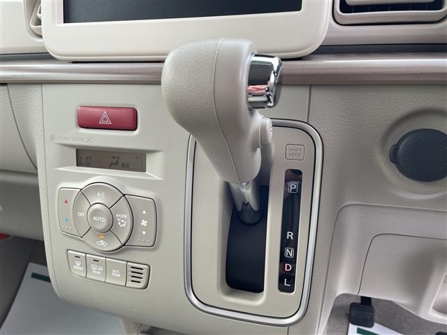 Suzuki LAPIN 2024 6989706-21