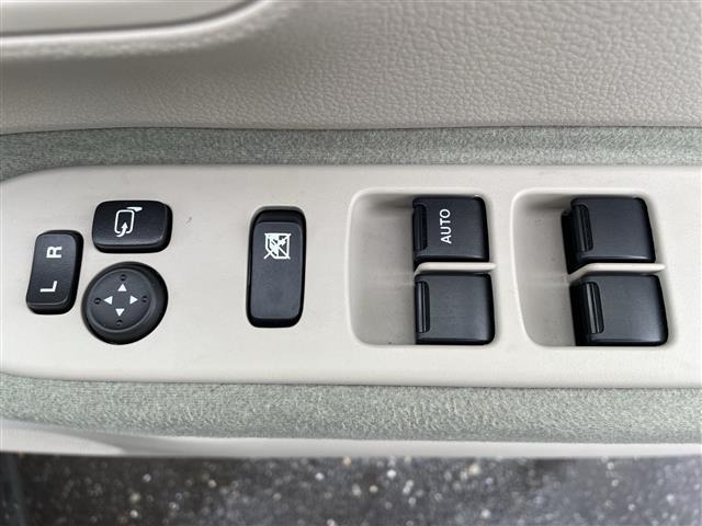 Suzuki LAPIN 2024 6989706-22