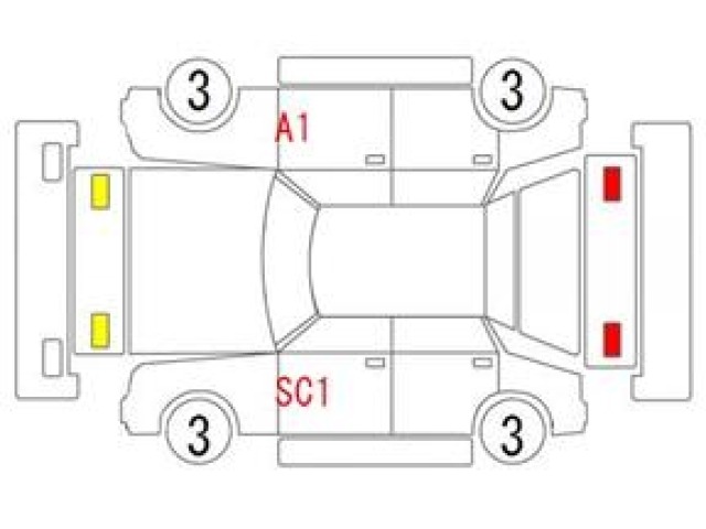 Suzuki LAPIN 2024 6989706-23