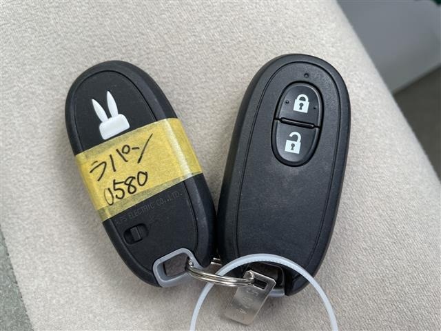 Suzuki LAPIN 2024 6989706-3