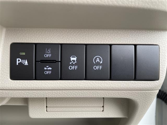Suzuki LAPIN 2024 6989706-5