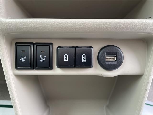 Suzuki LAPIN 2024 6989706-7