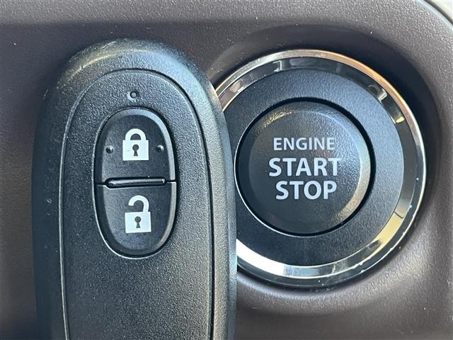 Suzuki LAPIN 2014 6989719-1