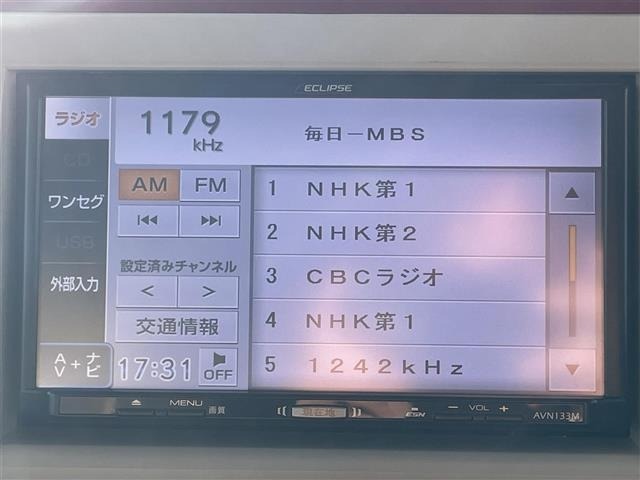 Suzuki LAPIN 2014 6989719-15