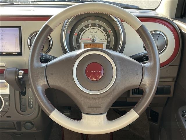 Suzuki LAPIN 2014 6989719-17