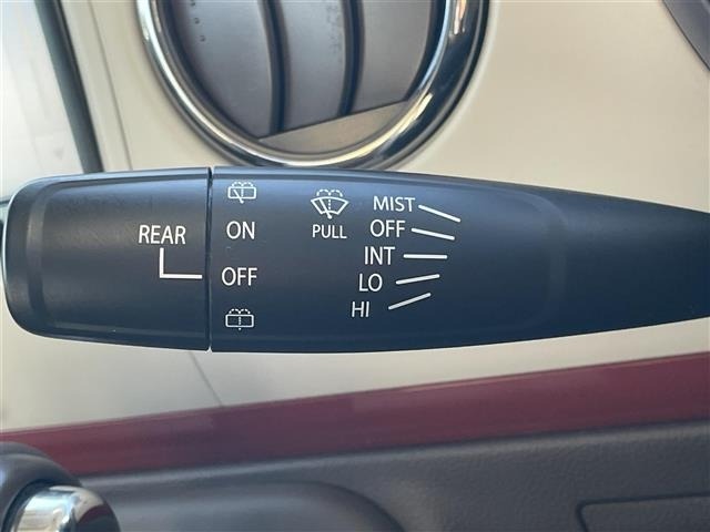 Suzuki LAPIN 2014 6989719-18