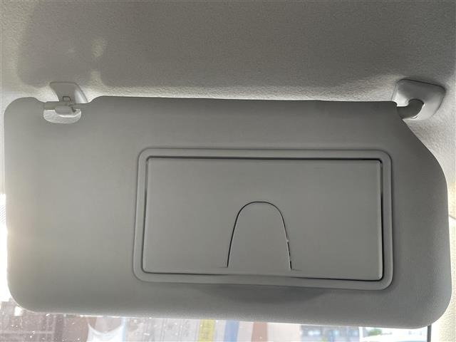 Suzuki LAPIN 2014 6989719-20