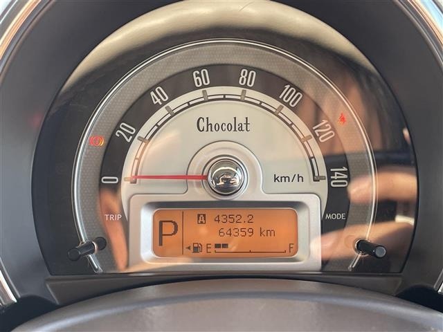 Suzuki LAPIN 2014 6989719-21