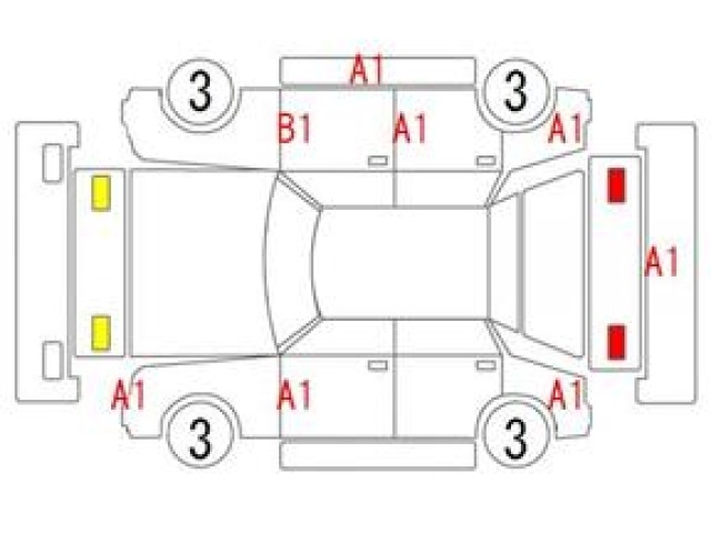 Suzuki LAPIN 2014 6989719-23