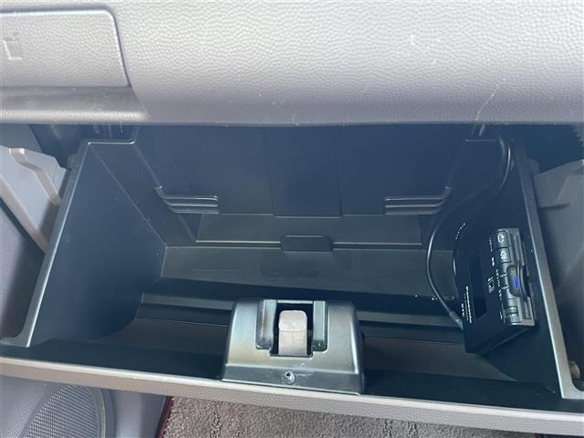 Suzuki LAPIN 2014 6989719-4