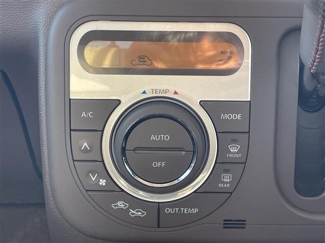 Suzuki LAPIN 2014 6989719-5