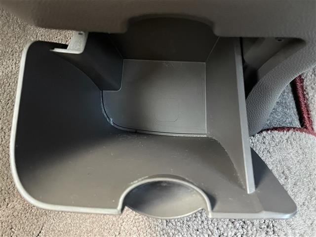 Suzuki LAPIN 2014 6989719-6