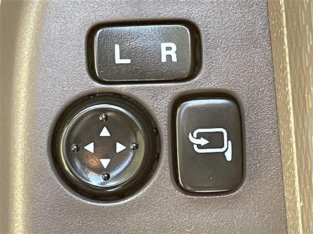 Suzuki LAPIN 2014 6989719-7