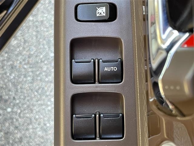 Suzuki LAPIN 2014 6989719-8