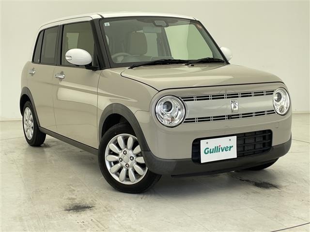 Suzuki LAPIN 2021 6989720-0