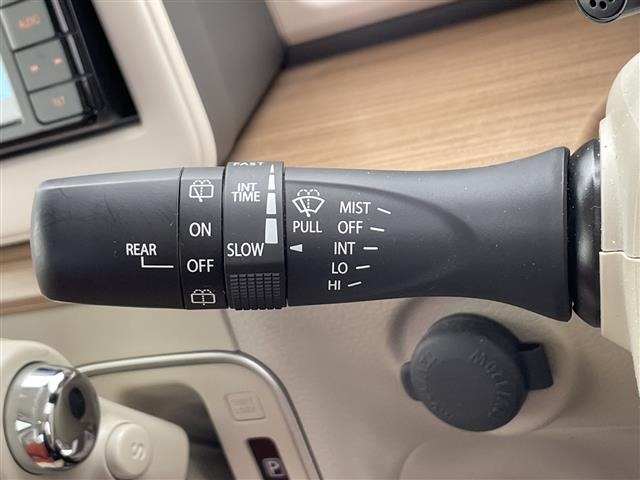 Suzuki LAPIN 2021 6989720-1
