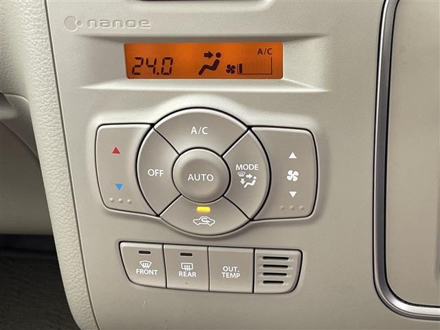 Suzuki LAPIN 2021 6989720-10