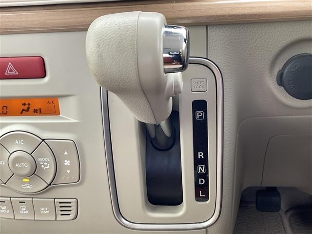 Suzuki LAPIN 2021 6989720-11