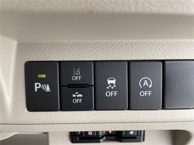 Suzuki LAPIN 2021 6989720-13