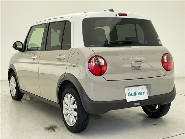 Suzuki LAPIN 2021 6989720-14