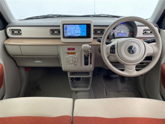 Suzuki LAPIN 2021 6989720-15