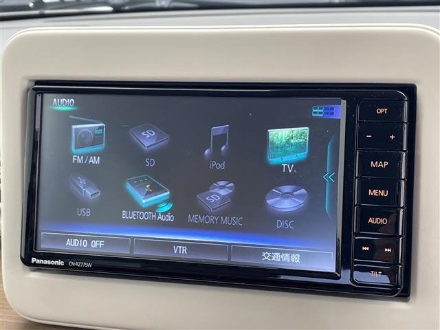 Suzuki LAPIN 2021 6989720-17