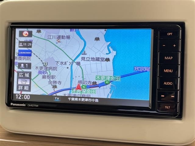 Suzuki LAPIN 2021 6989720-18