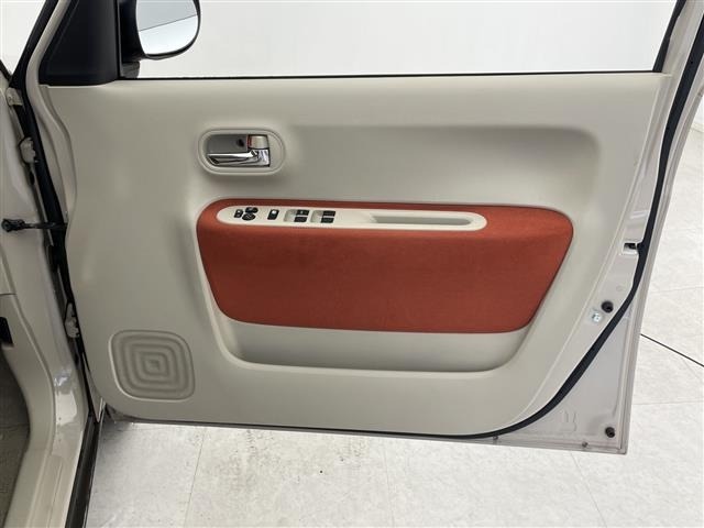 Suzuki LAPIN 2021 6989720-2