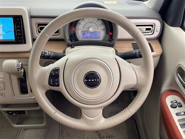 Suzuki LAPIN 2021 6989720-20
