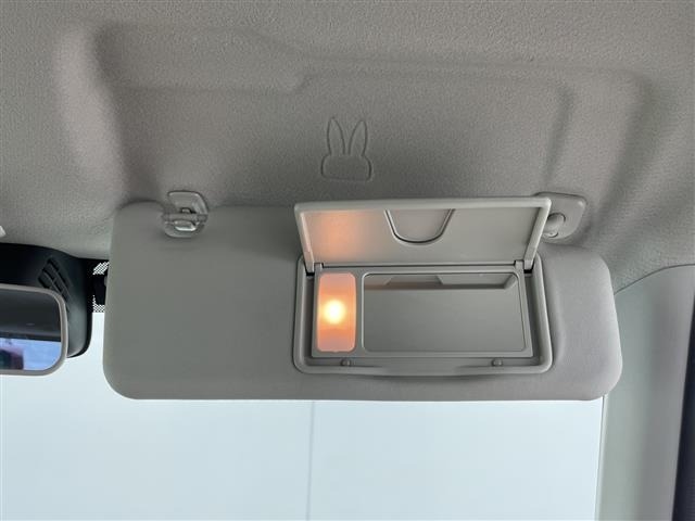 Suzuki LAPIN 2021 6989720-21
