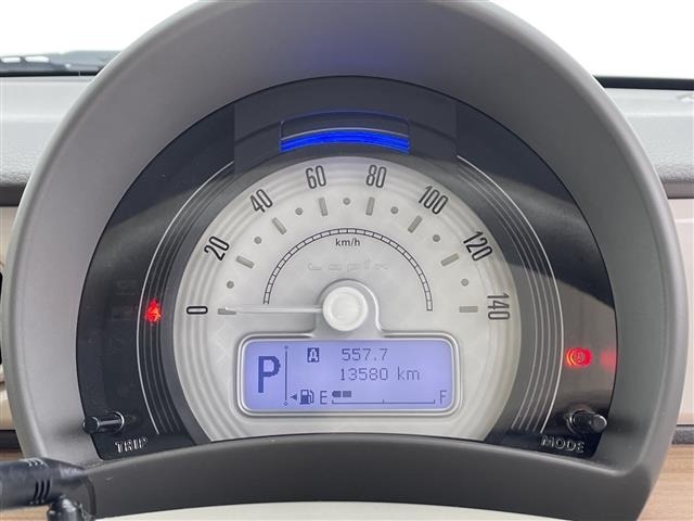 Suzuki LAPIN 2021 6989720-22