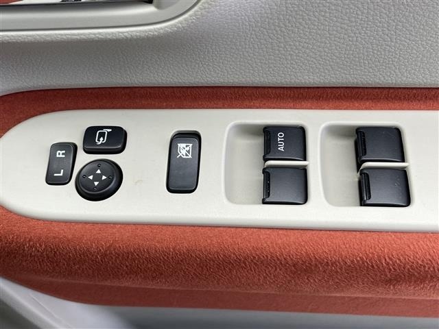 Suzuki LAPIN 2021 6989720-23