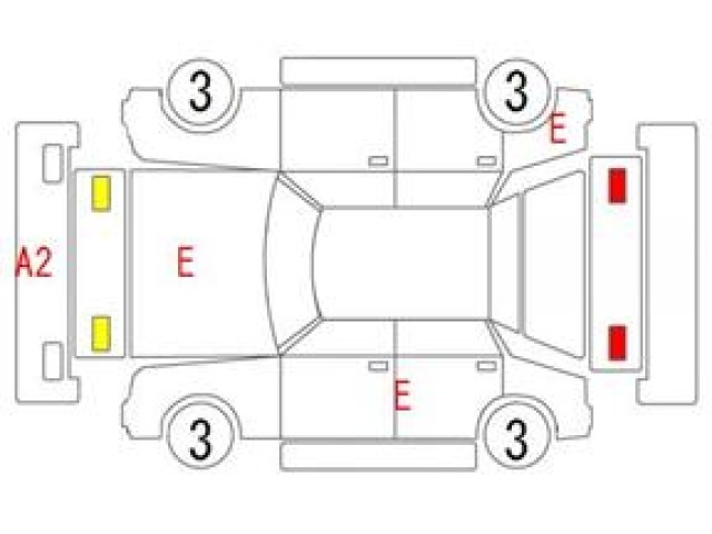 Suzuki LAPIN 2021 6989720-24