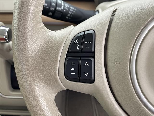 Suzuki LAPIN 2021 6989720-3