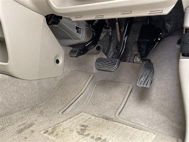 Suzuki LAPIN 2021 6989720-4