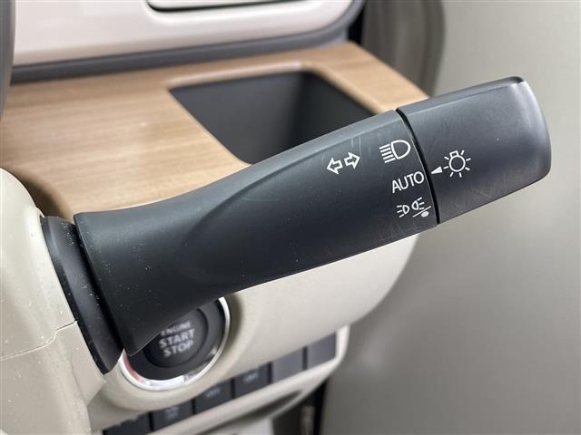 Suzuki LAPIN 2021 6989720-5