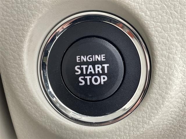 Suzuki LAPIN 2021 6989720-7
