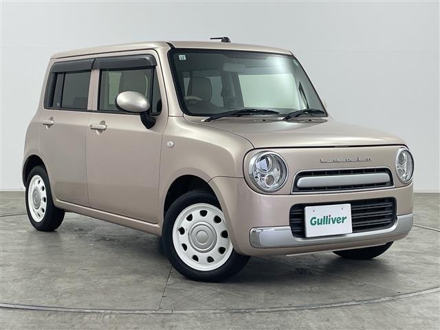 Suzuki LAPIN 2013 6989727-0