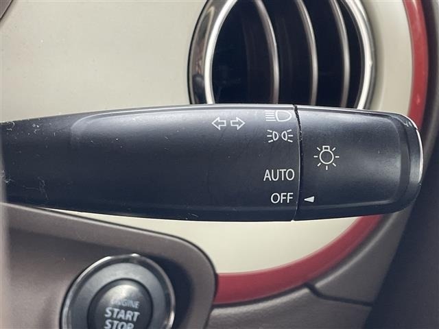 Suzuki LAPIN 2013 6989727-1