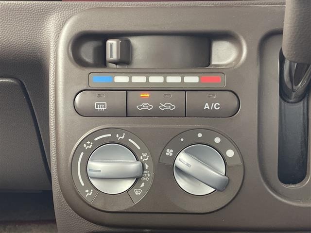 Suzuki LAPIN 2013 6989727-11