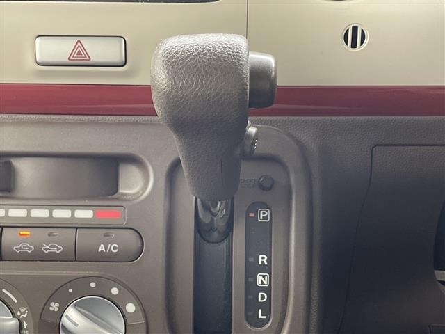 Suzuki LAPIN 2013 6989727-12