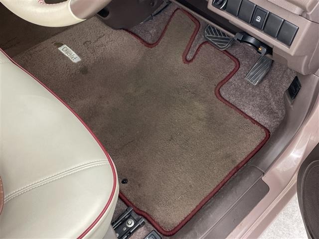 Suzuki LAPIN 2013 6989727-14