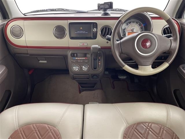 Suzuki LAPIN 2013 6989727-15