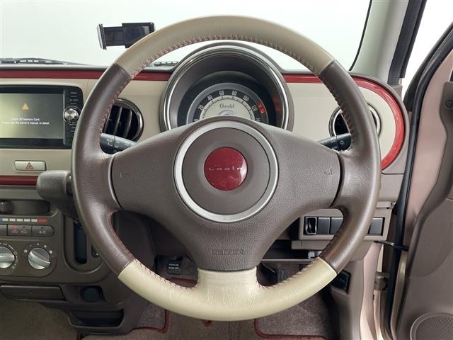 Suzuki LAPIN 2013 6989727-20