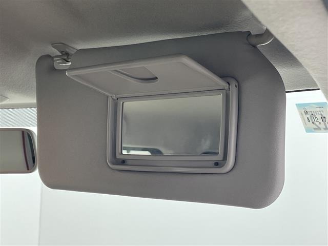 Suzuki LAPIN 2013 6989727-21